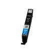 4960999905556-Canon CLI-551 - cyan - cartouche d'encre originale-P_79374332_3-2