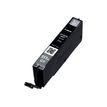 Canon CLI-551GY XL - Alto rendimiento - gris - original - depósito de tinta - para PIXMA iP8750, iX6850, MG5655, MG6350, MG6450, MG7150, MG7550