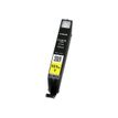 Canon CLI-551Y XL - 11 ml - Alto rendimiento - amarillo - original - depósito de tinta - para PIXMA iP8750, iX6850, MG5550, MG5650, MG5655, MG6450, MG6650, MG7150, MG7550, MX725, MX925