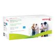 0095205859980-Xerox HP Colour LaserJet CP5225 - cyan - cartouche de toner (alternative pour : HP CE271A)-P_79374903_2-1