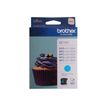 5014047563072-Brother LC123 - cyan - cartouche d'encre originale-P_79375312_4-3