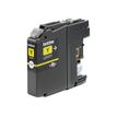 5014047563379-Brother LC127XL - noir - cartouche d'encre originale-P_79375324_4-3