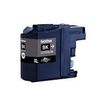 5014047563379-Brother LC127XL - noir - cartouche d'encre originale-P_79375324_5-4