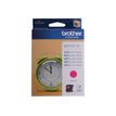 5014047563287-Brother LC125XL - magenta - cartouche d'encre originale-P_79375328_2-1