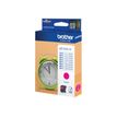 5014047563287-Brother LC125XL - magenta - cartouche d'encre originale-P_79375328_3-2