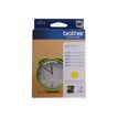 5014047563317-Brother LC125XL - jaune - cartouche d'encre originale-P_79375330_2-1