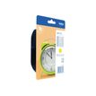 5014047563317-Brother LC125XL - jaune - cartouche d'encre originale-P_79375330_3-2