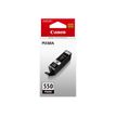 4960999904580-Canon PGI-550 - noir photo - cartouche d'encre originale-P_79375335_2-1