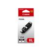 4960999904504-Canon PGI-550XL - noir photo - cartouche d'encre originale-P_79375336_3-2