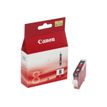 Canon CLI-8R - 13 ml - rojo - original - depósito de tinta - para PIXMA Pro9000, Pro9000 Mark II