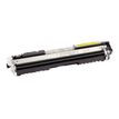 Canon 729 Y - Amarillo - original - cartucho de tóner - para i-SENSYS LBP7010C, LBP7018C