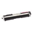 Canon 729 M - Magenta - original - cartucho de tóner - para i-SENSYS LBP7010C, LBP7018C