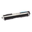 Canon 729 C - Cián - original - cartucho de tóner - para i-SENSYS LBP7010C, LBP7018C