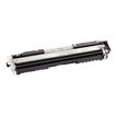 Canon 729 BK - Negro - original - cartucho de tóner - para i-SENSYS LBP7010C, LBP7018C