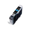 Canon CLI-42C - 13 ml - cián - original - depósito de tinta - para PIXMA PRO-100, PRO-100S; PIXUS PRO-100