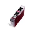 Canon CLI-42M - 13 ml - magenta - original - depósito de tinta - para PIXMA PRO-100, PRO-100S; PIXUS PRO-100