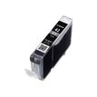 Canon CLI-42GY - 13 ml - gris - original - depósito de tinta - para PIXMA PRO-100, PRO-100S