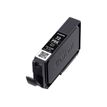 Canon PGI-72PBK - 14 ml - Photo Negro - original - depósito de tinta - para PIXMA PRO-10, PRO-10S; PIXUS PRO-10