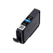 Canon PGI-72C - 14 ml - cián - original - depósito de tinta - para PIXMA PRO-10, PRO-10S; PIXUS PRO-10