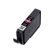 Canon PGI-72M - 14 ml - magenta - original - depósito de tinta - para PIXMA PRO-10, PRO-10S; PIXUS PRO-10