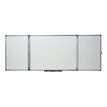 2012348111506-Nobo - Tableau blanc - montable sur mur - 4000 x 1200 mm - charnière en 3 parties - émail-P_79375515_1-0