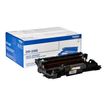 Brother DR3300 - Unidad de tambor OPC - para Brother DCP-8110, 8150, 8155, 8250, HL-5440, 5450, 5470, 6180, MFC-8510, 8520, 8710, 8950