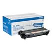 Brother TN3330 - Negro - original - cartucho de tóner - para Brother DCP-8110, 8150, 8155, 8250, HL-5440, 5450, 5470, 6180, MFC-8510, 8520, 8710, 8950