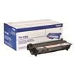 4977766708906-Brother TN3380 - noir - cartouche laser d'origine-P_79375909_1-0