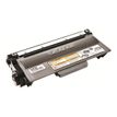 4977766708906-Brother TN3380 - noir - cartouche laser d'origine-P_79375909_2-1