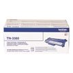 4977766708906-Brother TN3380 - noir - cartouche laser d'origine-P_79375909_3-2