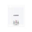 CONQUERANT Classique Cahier Travaux Pratique - Libro de ejercicios - 240 x 320 mm - 96 páginas - liso, Seyès - polipropileno (PP)