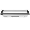 0043859651238-Fellowes Star +150 - machine à relier / relieuse perforeuse manuelle - perfore 15 feuilles-P_79376335_6-3