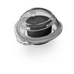 Maped - Borrador moldeable