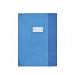 ELBA School Life StrongLine - Cubierta de protección - para 170 x 220 mm - disponible en diferentes colores