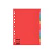 2012348120355-Esselte - Intercalaire - 12 positions - pour A4 (210 x 297 mm) - à onglets-P_79376785_1-0