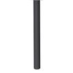 2012348121147-Pied de renfort IDRA/DUAL - Anthracite-P_79376836_1-0