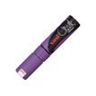 4902778140161-UNI CHALK - Marqueur craie - pointe biseau large - violet-P_79377747_1-0