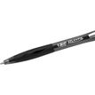 0400793777521-BIC ATLANTIS Soft - Stylo à bille - noir - rétractable-P_79377752_3-2