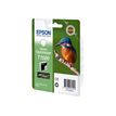 Epson T1590 Gloss Optimizer - 17 ml - original - blíster - cartucho para optimización de tinta - para Stylus Photo R2000
