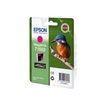 Epson T1593 - 17 ml - magenta - original - blíster - cartucho de tinta - para Stylus Photo R2000