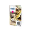 8715946518787-Epson 16 Stylo plume - magenta - cartouche d'encre originale-P_79380177_2-1