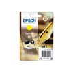 8715946518817-Epson 16 Stylo plume - jaune - cartouche d'encre originale-P_79380178_1-0