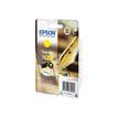 0000000143509-Epson 16XL Stylo Plume - jaune - cartouche d'encre originale-P_79380182_2-1