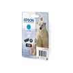 8715946518947-Epson 26 Ours polaire - cyan - cartouche d'encre originale-P_79380185_2-1