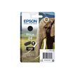8715946519104-Epson 24 Eléphant - noir - cartouche d'encre originale-P_79380193_3-2
