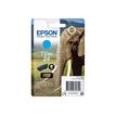 8715946519128-Epson 24 Eléphant - cyan - cartouche d'encre originale-P_79380194_3-2