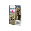 8715946519142-Epson 24 Eléphant - magenta - cartouche d'encre originale-P_79380195_2-1