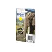 8715946519166-Epson 24 Eléphant - jaune - cartouche d'encre originale-P_79380196_2-1