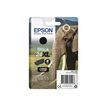 8715946519241-Epson 24XL Elephant - noir - cartouche d'encre originale-P_79380200_2-1