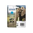 8715946625447-Epson 24XL Elephant - cyan - cartouche d'encre originale-P_79380201_4-1